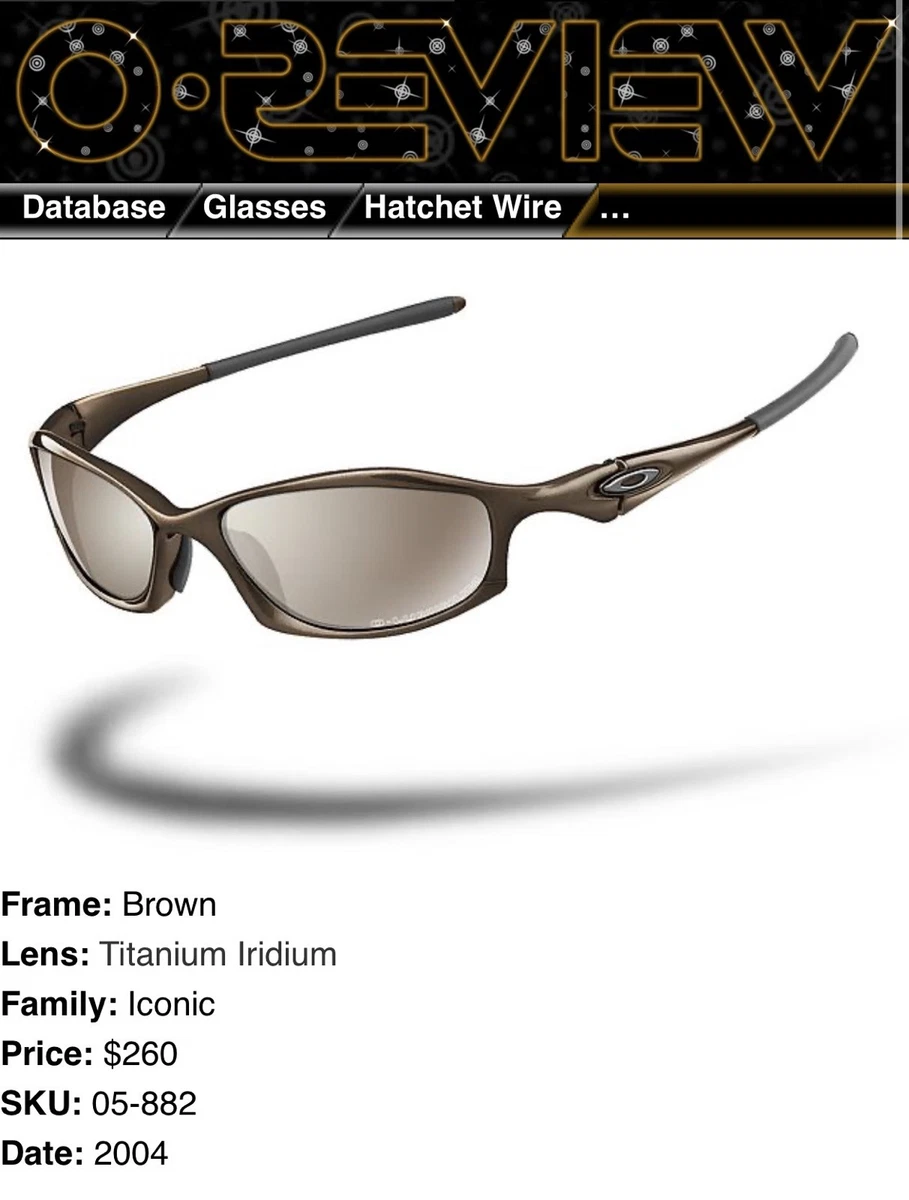 Хэтчет Oakley - огромный выбор по лучшим ценам | eBay Хэтчет Oakley - огромный выбор по лучшим ценам | eBay