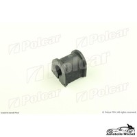 Stabilisator Lager / 38Mm Hinten FüR Opel Vectra B J96 Caravan CC 95-03
