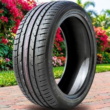 Forceum Penta 27545r22 Zr 112w Xl All Season Uhp Tire Utqg 400aa Forceum Penta 27545r22 Zr 112w Xl All Season Uhp Tire Utqg 400aa