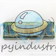 1QTY Brand New Fanuc PLC A20B-2902-0070