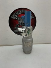 GE Consolidated 19110HCF-2-CC-MS-33-FT-FT-LA Safety Relief Valve 3/4” NEW