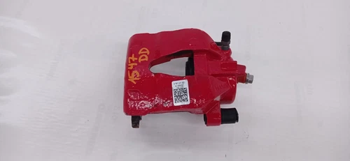 2Q0615106R Étrier De Frein Avant Droit pour SEAT IBIZA (KJ1) FR 2018 114535