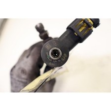 Injecteur Opel COMBO