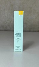 SkinCeuticals Advanced Brightening UV Defense...
