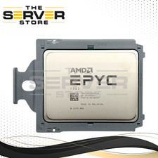 (UNLOCKED) AMD EPYC 7543 2.80GHz 32C 256MB 22...