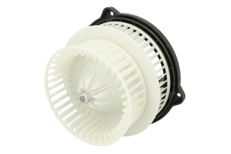 Tyc Innenraumgeblàƒ ¤Se Liftback Auch Stufenheck Geblàƒ ¤Semotor Heizgeblàƒ ¤Se - Bild 5