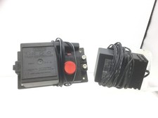 Hornby R965 Controller with Transformer