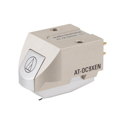AudioTechnica AT-OC9XEN MC Tonabnehmer N800109