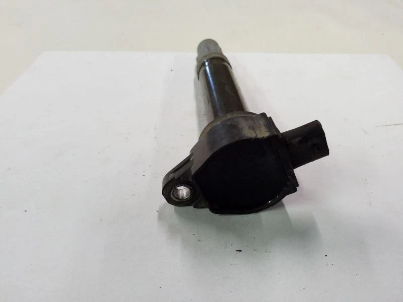 Paquete de bobinas de encendido de 3,5 L | Se adapta a Dodge Nitro 2005-2011 / Cargador Foto 4 de 4