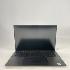 Dell XPS 15 2020 | eBay