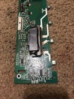 DARFON LCD TV Inverter Board Model: V298-5XX ... E206453 Used Works — photo 2