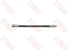 Flexible de frein Renault FUEGO