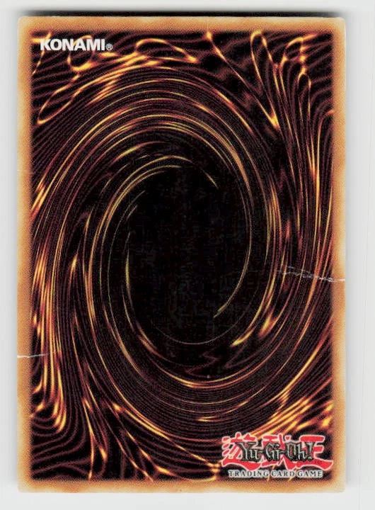 Dark Beginning 1 #DB1-EN103 Gaia The Fierce Knight - Image 2 of 2