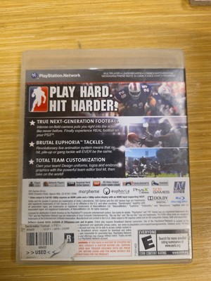 Regionalcode PAL für die Sony PlayStation 3 mit 60 GB Videospiel-Konsolen online kaufen