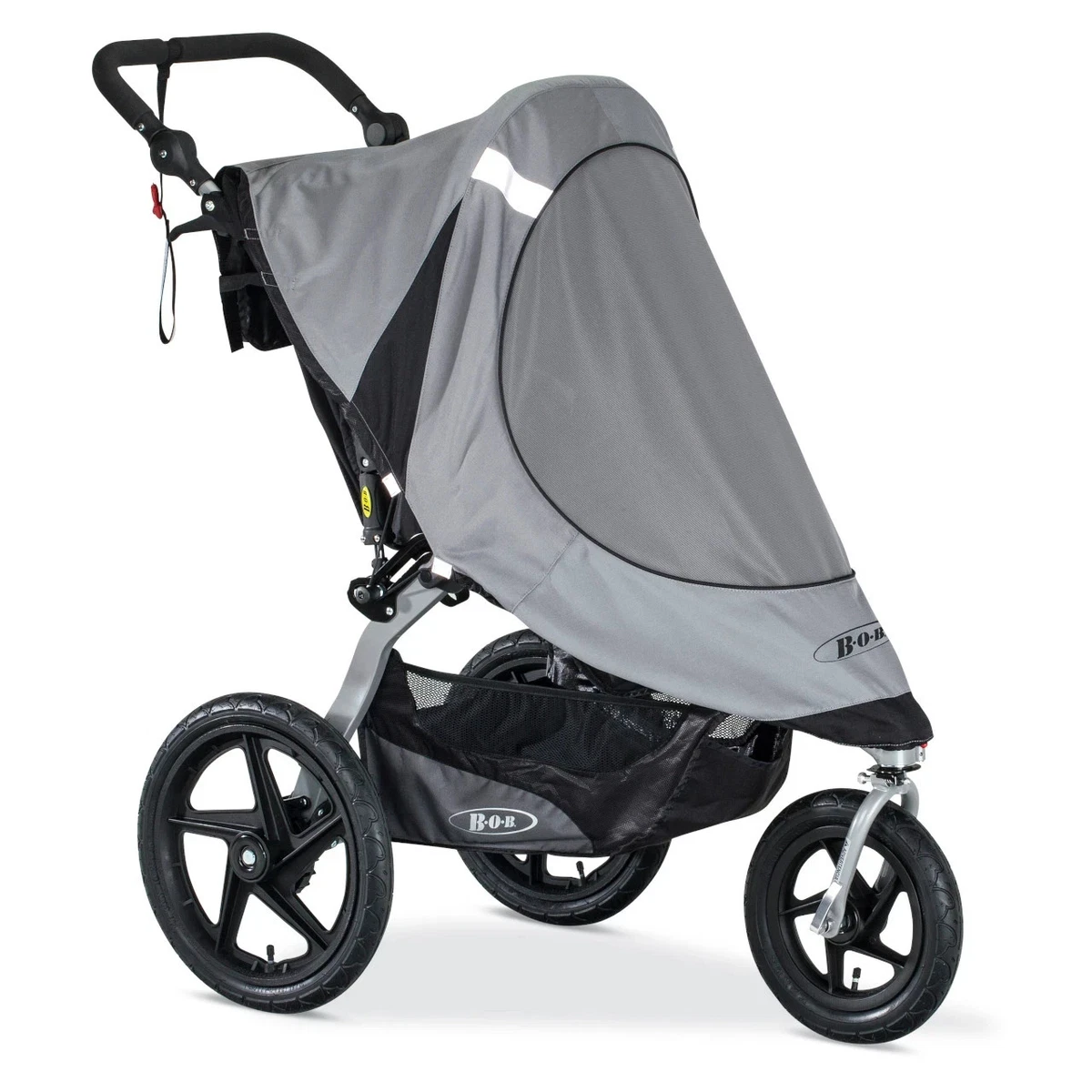joolz car seat Joolz Car Seat Adapters main image 0