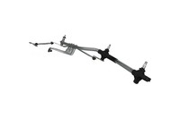 Kamoka WischergestäNge 3110194 FüR Renault ScÉNic 2 JM0 JM0B JM0H JM1A Dci JM02