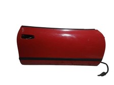 Porte avant et accessoires Toyota CELICA