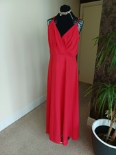 Women Dress 10