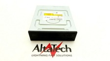 Dell 0H6MJ0 16X SATA DVD-RW Full Height Optical Disk Drive
