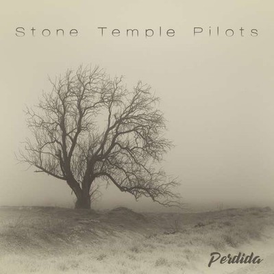 Stone Temple Pilots: Perdida -   - (LP / P)