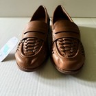 Foto 3 di 9