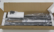 StarTech UNIRAILS1UB 1HE 19 Zoll Server Rack Schienen (60,9-91cm)