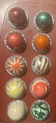 Nespresso Collectors Limited edition Bundle