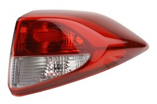 Heckleuchte Rückleuchte passend für Hyundai Tucson TL 05/2015-06/18 außen rechts