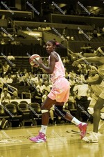 FA424 Lisa Leslie Los Angeles Spark 8x10 11x14 16x20 Photo