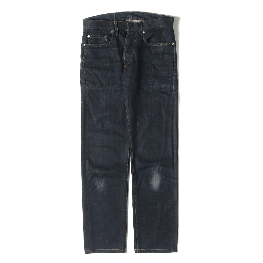 Dior Regular Jeans Men's 29 Size for sale | eBay