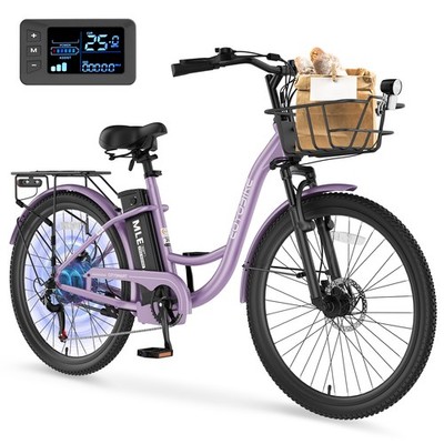 yamaha electric bicycle for sale Yamaha Civante