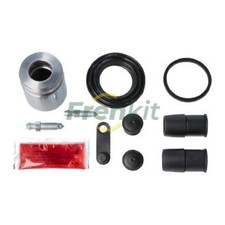 Reparatursatz Bremssattel hinten für BMW 8-er E31 Z3 E36 Z4 E86 E85 | 24107521