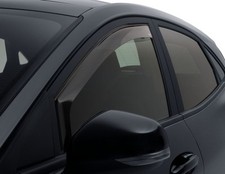 Original ClimAir Windabweiser Seitenfenster v...