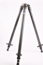 Gitzo G1340 Tripod Legs Made in France DV-226973