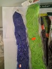 Lot Of Hair Extensions & Hair Products 16 Items — photo 5