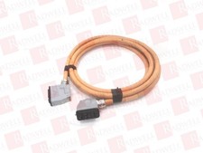 BOSCH RKH0001/2.00 / RKH0001200 (USED)