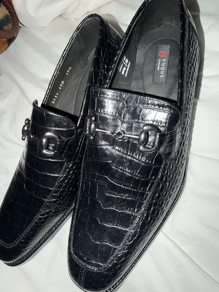 Galliano Shoes for Men for sale | eBay