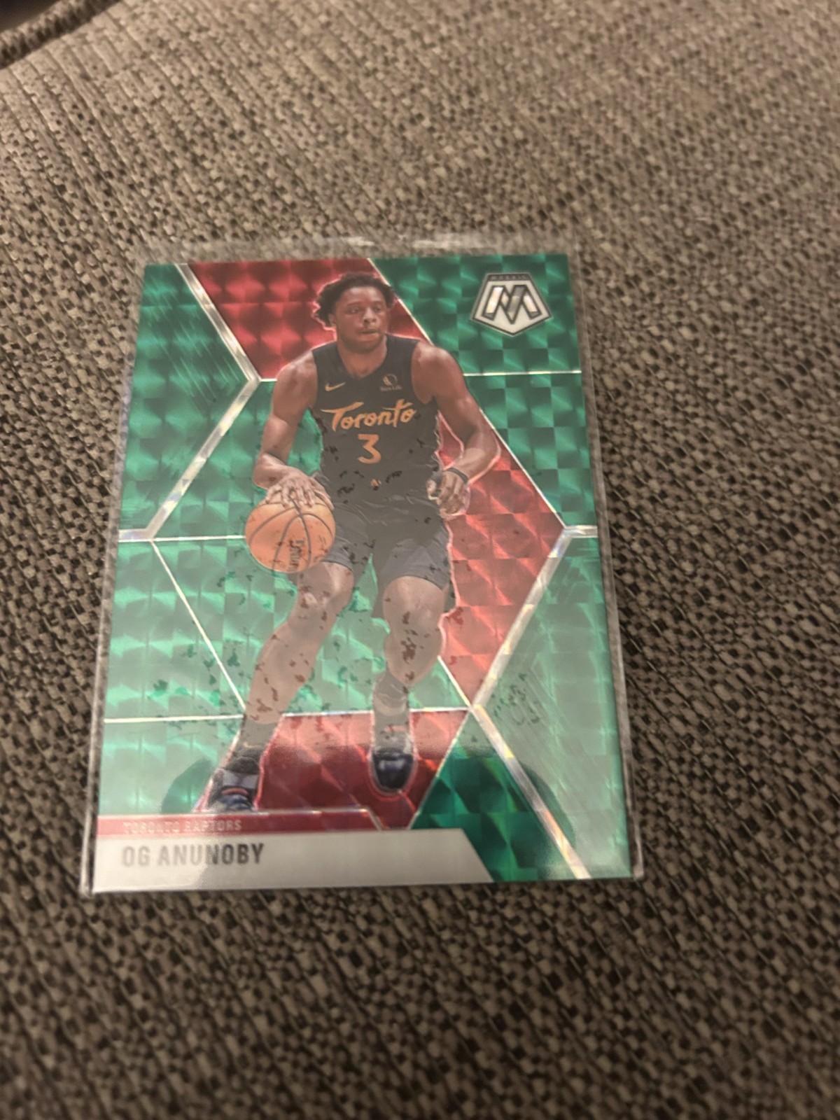 Picture 1 of 1