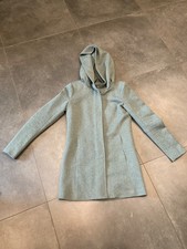 Only Damen Mantel Jacke Übergangsjmantel gr�...