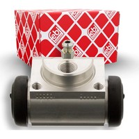 Febi Bilstein 103118 Radbremszylinder FüR Ford Focus C MAX DM2 DA HCP DP FFS DS