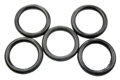HOBART 067500-00009 O-RING PK OF 5, MUST ORDER IN MULTIPLES OF 5