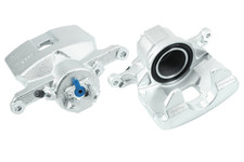 Bremssattel Vorderachse links für RENAULT ESPACE V GRAND SCÉNIC IV MEGANE