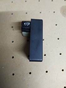 Honda Lead SCV100 CDI ECU SCV 100 Genuine