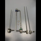 Hologic 60-200 OMNI Sheaths, Obturators, and MORE!