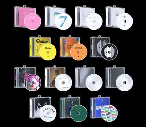 Bts Dynamite CD | eBay