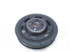 Poulies diverses Kia CEED