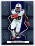 2022 Panini Mosaic #24 Devin Singletary