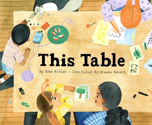 This Table - Image 7