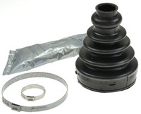 Löbro Faltenbalgsatz Antriebswelle 305636 FüR L314 Freelander Landrover 1 Soft