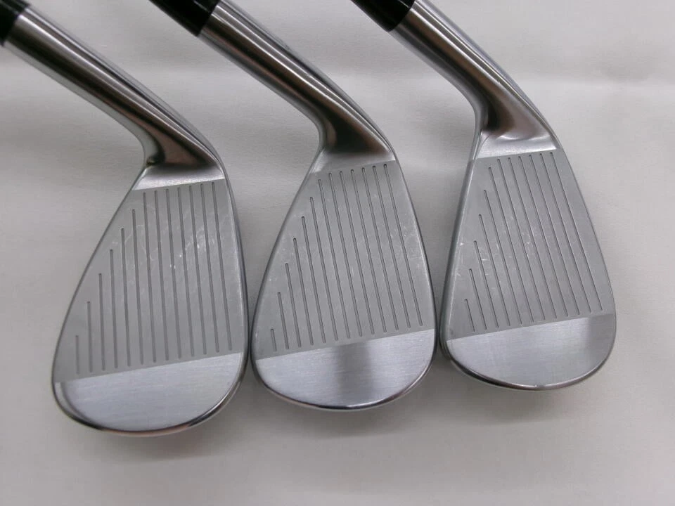 HONMA Tour World TR20P Eisensatz 7-11 NS Pro 950GH neo Flex S